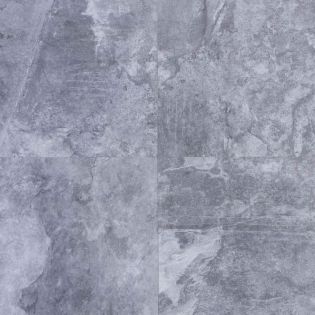 GeoCeramica Marmostone Grey 2.0 60x60x4cm