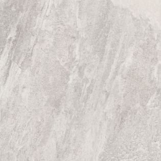 GeoCeramica Via Delle Alpi Quarzo Grigio 60x60x4cm