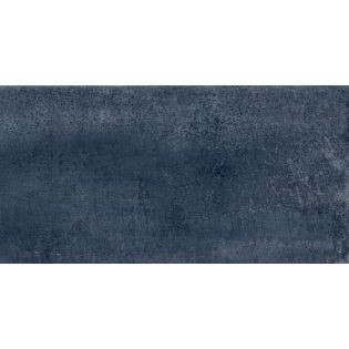 GeoCeramica Insta Antracite 40x80x4cm