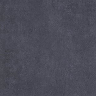 GeoCeramica Evoque Fumo 80x80x4cm