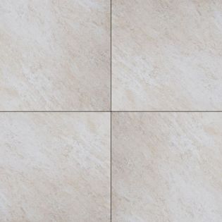 GeoCeramica Fiordi Sand 80x80x4cm