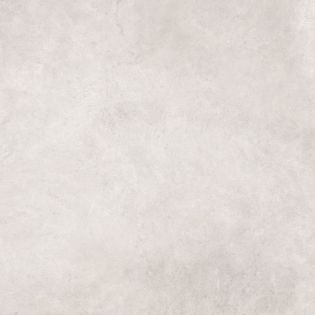 GeoCeramica FramewConc. Grey 80x80x4cm