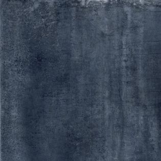 GeoCeramica Insta Antracite 80x80x4cm