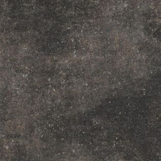 GeoCeramica Royal Black 80x80x4cm