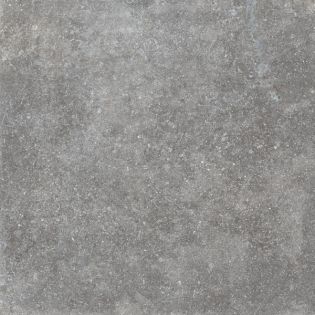 GeoCeramica Royal Silver 80x80x4cm