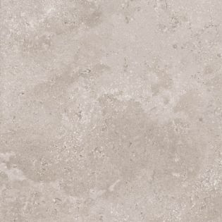 GeoCeramica Timeless Taupe 80x80x4cm