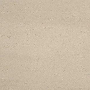 GeoCeramica Solid Matera Beige 90x90x4cm