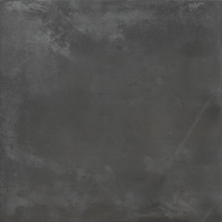 GeoCeramica Concreet Black 80x80x4cm