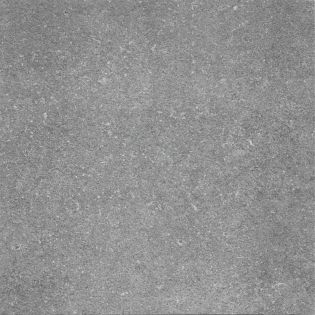 GeoCeramica BB Stone Dark Grey 60x60x4cm