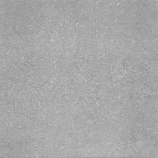GeoCeramica topplaat BB Stone Light Grey 60x60x1cm