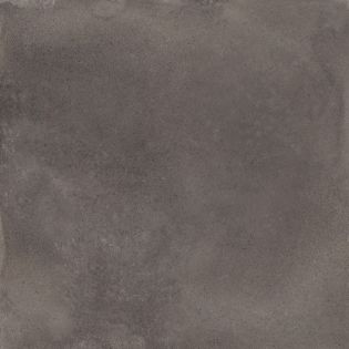 GeoCeramica Forza Verde Antra 80x80x4cm