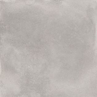 GeoCeramica Forza Verde Grigio 80x80x4cm