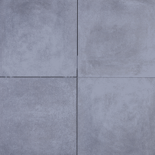 GeoCeramica Fumato Mezzo 80x80x4cm