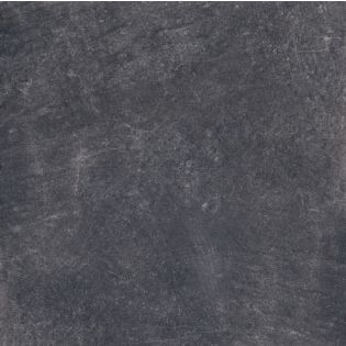 GeoCeramica Grande Piazza Torino 60x60x4cm