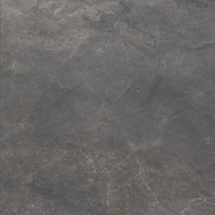 GeoCeramica Marmony Black 100x100x4cm