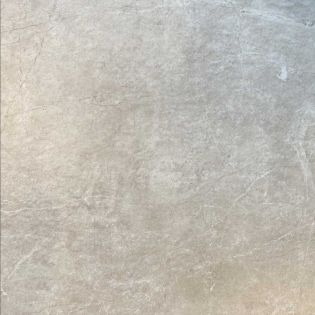 GeoCeramica Marmony Cream 100x100x4cm