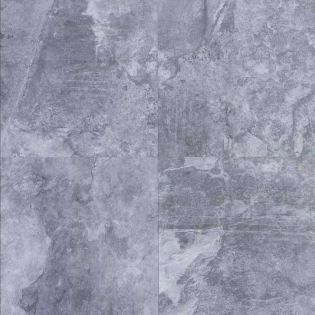 GeoCeramica Marmostone Grey 100x100x4cm