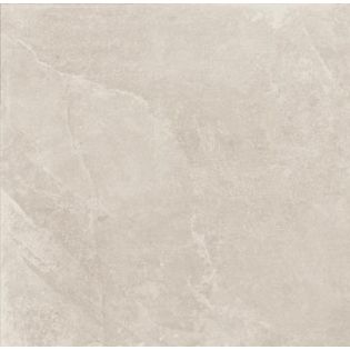 GeoCeramica Motion Shell Beige 60x60x4cm
