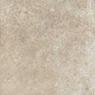 GeoCeramica Nature Creta 90x90x4cm
