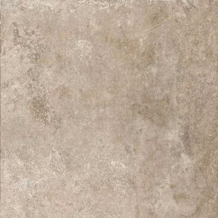 GeoCeramica Palanta Plus Gold 60x60x4cm