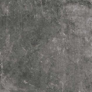 GeoCeramica Palanta Plus Night 60x60x4cm