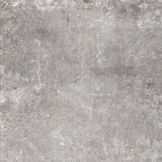 GeoCeramica Palanta Plus Smoke 60x60x4cm