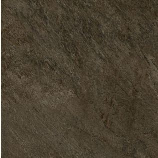 GeoCeramica Quartz Black 60x60x4cm