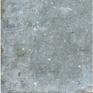 GeoCeramica Riverstone Amazone 60x60x4cm