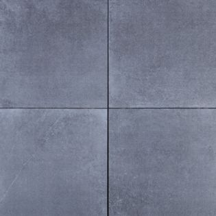 GeoCeramica Roccia Carbon 100x100x4cm