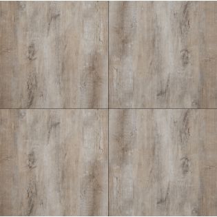 GeoCeramica Timber Tortera 40x80x4cm