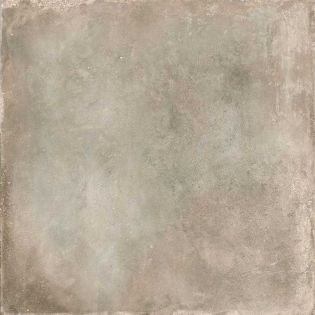 GeoCeramica Uros Plus Ivory 60x60x4cm