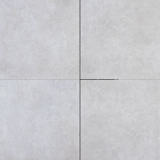 GeoCeramica topplaat Evoque Beige 60x60x1cm
