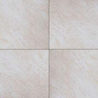 GeoCeramica Fiordi Sand 60x60x4cm