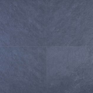 GeoCeramica Lava Slate 80x80x4cm