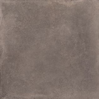 GeoCeramica topplaat Forza Verde Antra 60x60x1cm