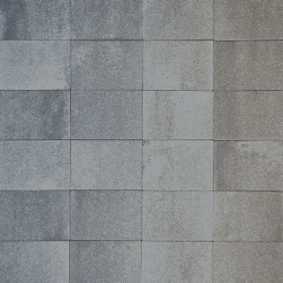 GeoColor 3.0 Lakeland Grey 20x30x6cm