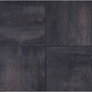 GeoColor 3.0 Tops Argento Tabacco 60x60x4cm