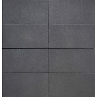GeoColor 3.0 Tops Dusk Black 30x60x4cm