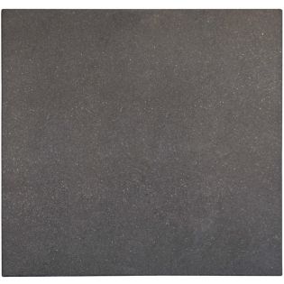 GeoColor 3.0 Graphite Roast 20x30x6cm