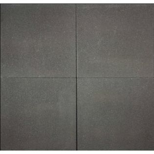 GeoColor 3.0 Tops Graphite Roast 60x60x4cm
