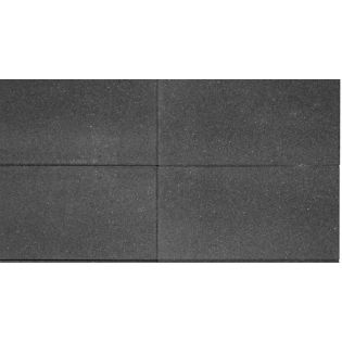 GeoColor 3.0 Tops Graphite Roast 80x80x4cm
