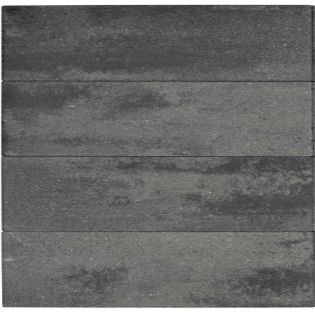 GeoColor 3.0 Tops Lakeland Grey 60x60x4cm