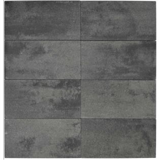 GeoColor 3.0 Tops Lakeland Grey 30x60x4cm