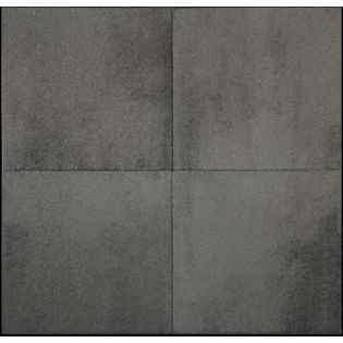 GeoColor 3.0 Tops Lakeland Grey 50x50x4cm