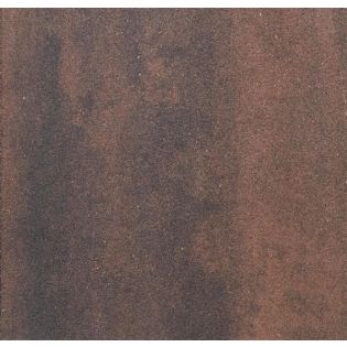 GeoColor 3.0 Tops Autumn Brown 60x60x4cm
