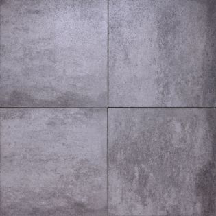 GeoCorso Brezza Bari 80x80x4cm