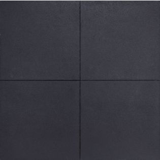 GeoCorso Brezza Catania 80x80x4cm