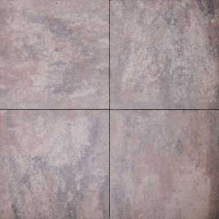 GeoCorso Brezza Ancona 60x60x4cm