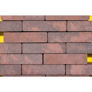 GeoCotto Capo 20x5x8cm