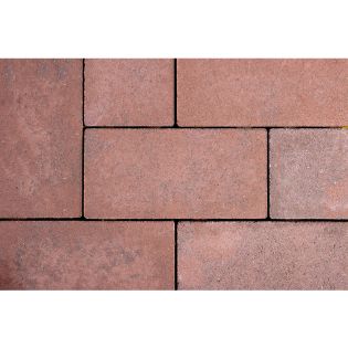 GeoCotto Capo 21x10.5x8cm